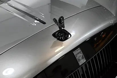 صورة مصغرة 9 لـ 2022 ROLLS-ROYCE DAWN