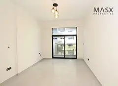 1 Month Free | Bright & Cozy 1BR | Excellent Facilities