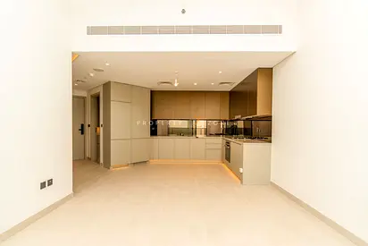 Brand New | High Floor | Unobstructed View