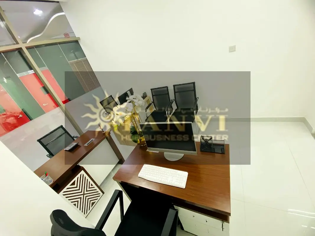 gallery-image