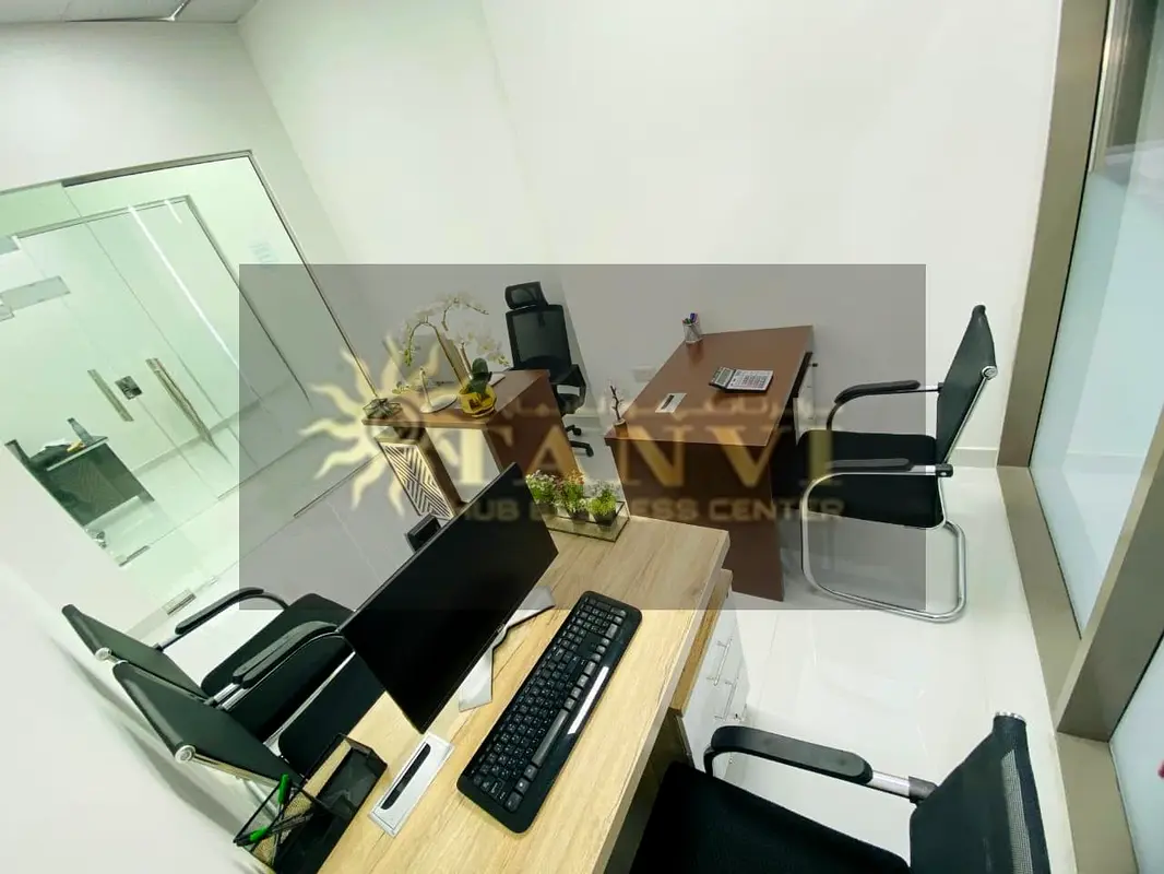 gallery-image