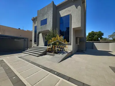 Huge Villa - Near City Walk - Prime Location