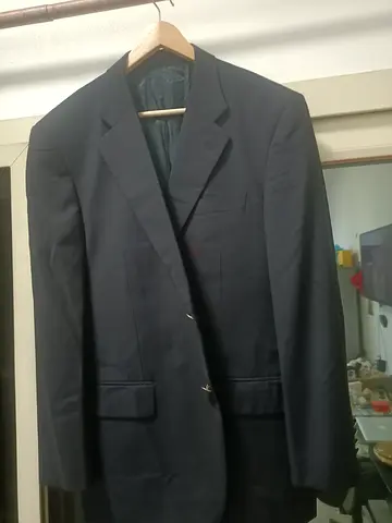 Men suits