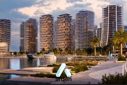 Luxury 2BR | Branded Residence | Skyline Views | Prime Location