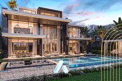 Investor Deal | Spacious Villa | Single Row