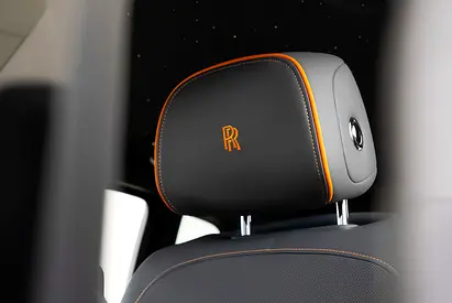 صورة مصغرة 13 لـ 2022 ROLLS-ROYCE CULLINAN