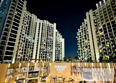 || INVESTOR DEAL || HIGH FLOOR || MULTIPLE UNIT|| CREEK SANCTUARY VIEW ||