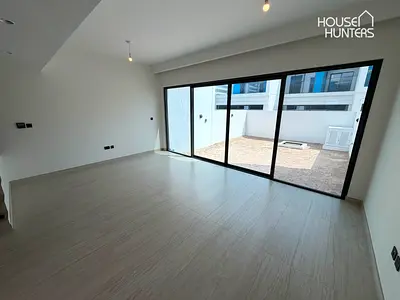 Near Pool | Perfect location | Bigger Garden