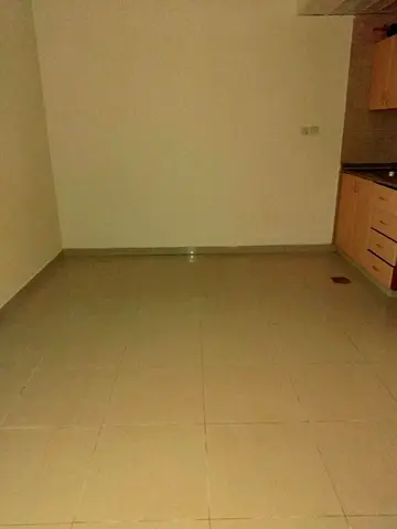 Spacious Premium Studio | 4 Cheques Payment | Well Designed at Prime Location | Peaceful Environment | Modern Living | Only for Family