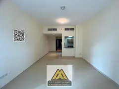 A unique investment opportunity in Ajman: a spacious apartment with two parking spaces, existing ren