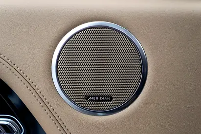 صورة مصغرة 10 لـ 2019 LAND Rover RANGE ROVER