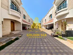 SPECIOUS 6-BEDROOM| MAID ROOM| GREAT LOCATION| GATED COMMUNITY