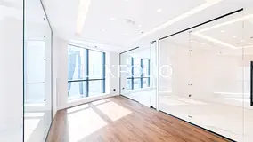 Luxury Fit Out | 1 Parking | Vacant Now