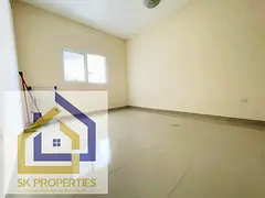 Bachelors Company Staff 2bhk Lowest Price Big Size 2bhk Aed 40K Only