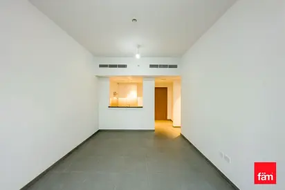 Terrace | With Maids Room | Corner Unit