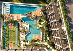 Great Investment | High Demand & Strong Returns