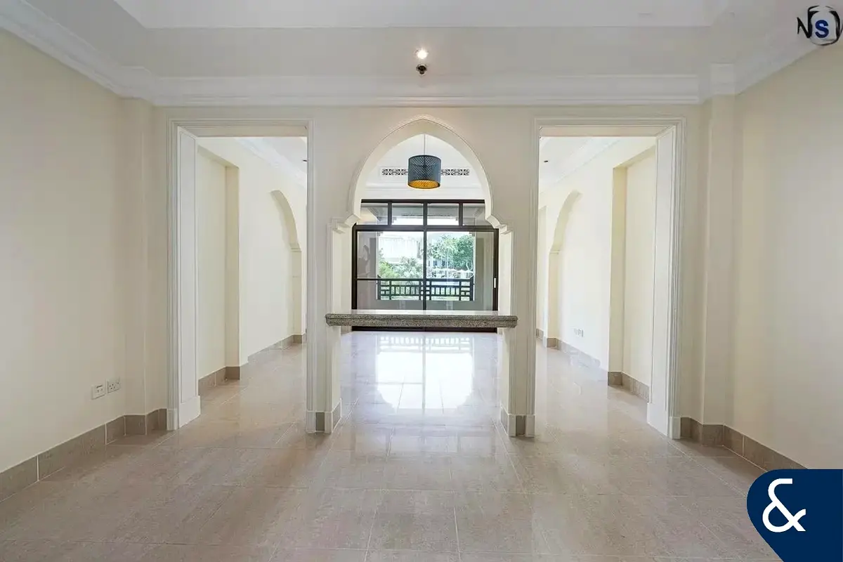 gallery-video