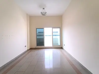 CLOSE TO NMC HOSPITAL 1BHK AVAILABLE WITH CHEAPER PRICE