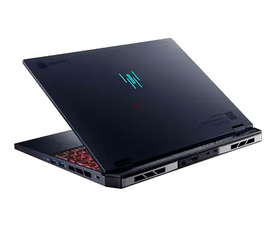 Acer Predator Helios Neo 16 Gaming laptop 14th Gen Intel Core i9-14900HX Processor 32 GB RAM