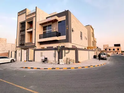 من المالك مباشر _ شامل الكهرباء والمكيفات _ تملك حر لجميع الجنسيات _ جاهز للسكن