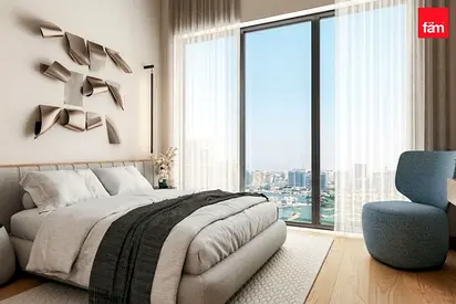 Brand New | Premium Amenities | Prime Location