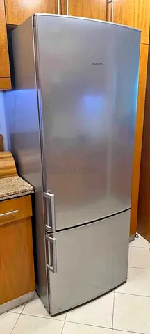Seimen bottom referegrater for sale