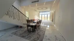 Furnished | Community Specialist | Ready to Move