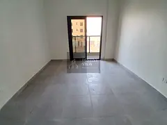 Spacious 1BHK | 1Washrooms | 950 Sqft | AED 48000 | Location tilal city