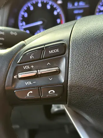 Hyundai Elantra Sport, миниатюра 13