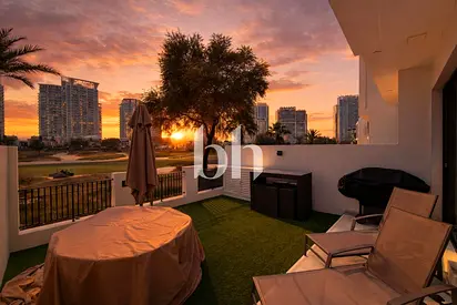 Beautifully Furnished | Brand New | Upgraded