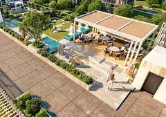 Smart Investment | High Rental Demand