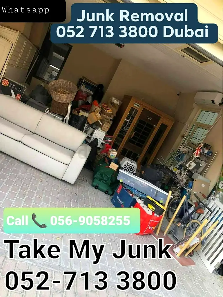 DPV_View_Image_0