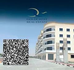 🔥 DISTRESS DEAL | STUDIO FOR SALE | KENTIA RESIDENCE | PARKING INCLUDED 🔥