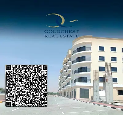 🔥 DISTRESS DEAL | STUDIO FOR SALE | KENTIA RESIDENCE | PARKING INCLUDED 🔥