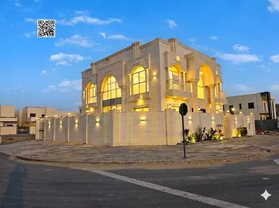 Villa for sale directly from the owner. Freehold ownership available to all nationalities. Price includes registration fees and is negotiable.