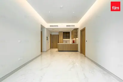 Multiple Options |Golf Residence |Swiss Precision