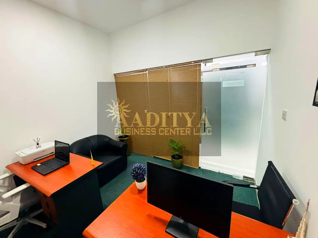 gallery-image