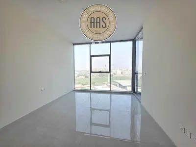 Spacious 1 Bedroom | Prime Location | Ready to Move | Stunning View