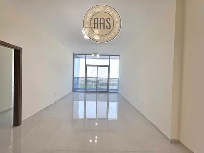 Spacious 1 Bedroom | Prime Location | Ready to Move | Stunning View