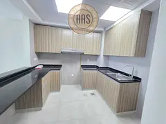 Spacious 1 Bedroom | Prime Location | Ready to Move | Stunning View