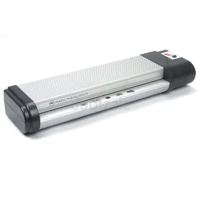 Brand New GBC HeatSeal ProSeries 4000LM A2 Professional Laminator