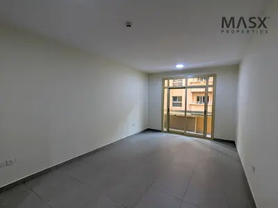 STAFF ACCOMMODATION 2BHK | CLEAN BUILDING | AL BARSHA