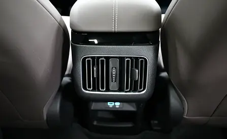 BYD Song Plus, миниатюра 15