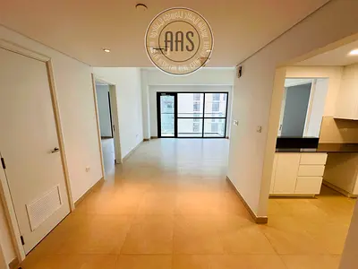 SPECIOUS 2BHK FLAT|READY TO MOVE IN|FLEXIBLE CHEQUES PAYMENT OPTION