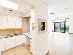 Modern 1BR Apartment | Spacious Layout | Premium Amenities