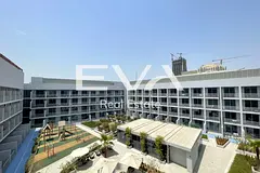 FULLY FURNISHED | READY TO MOVE | FLEXIBLE CHEQUES