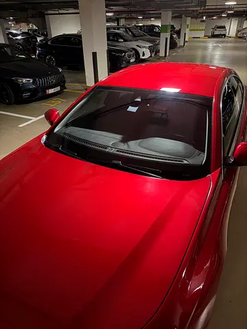 Peugeot 508 Active, миниатюра 2
