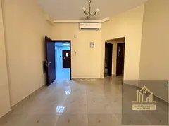 Wow looking beautifull apartment // neat and clean// just 30k