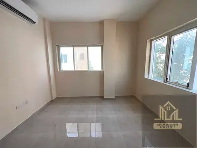 Wow looking beautifull apartment // neat and clean// just 30k