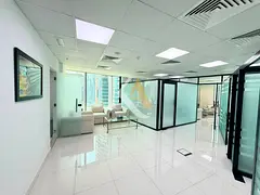 Urgent Sale | High ROI | Burj & Opus Views